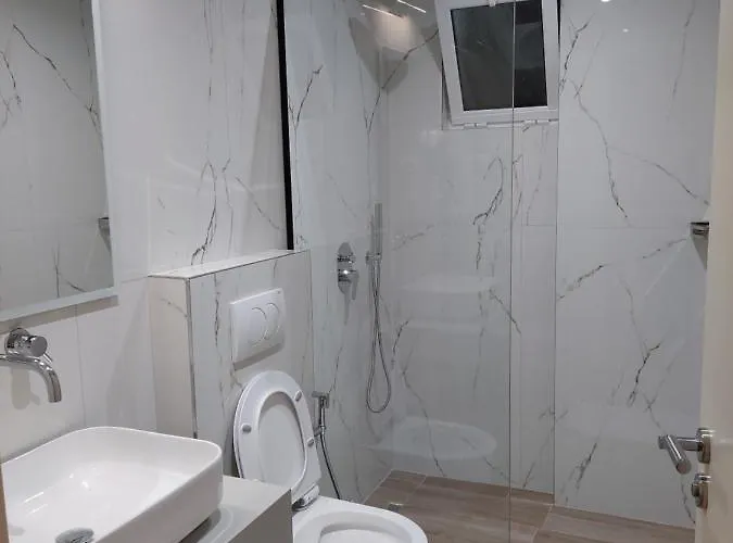 Emi's Casa de hóspedes