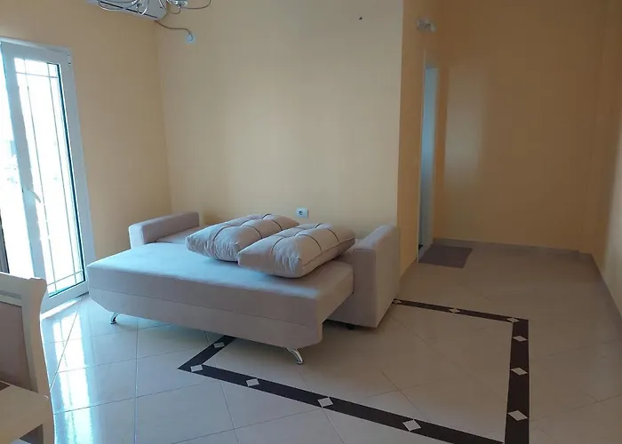 Emi's Casa de hóspedes