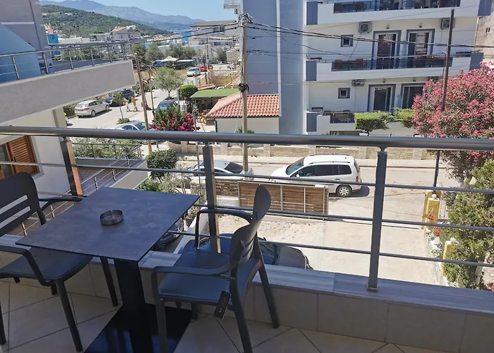 Emi's Casa de hóspedes 3*