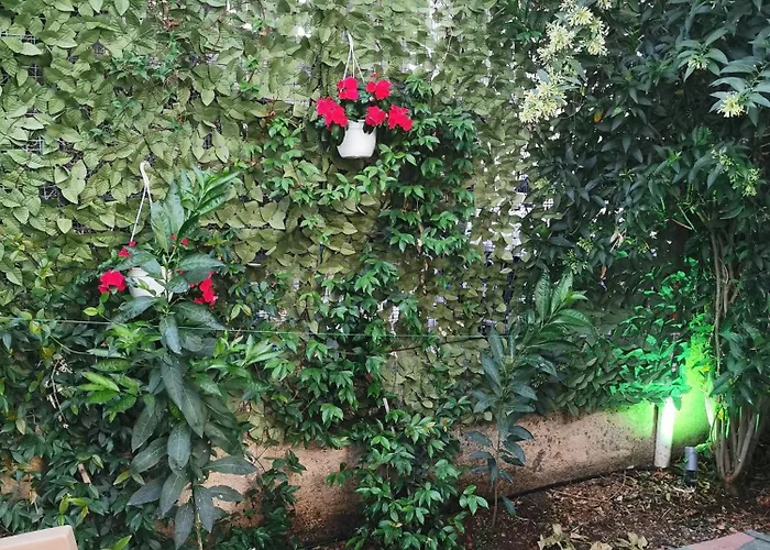 Emi's Casa de hóspedes Ksamil