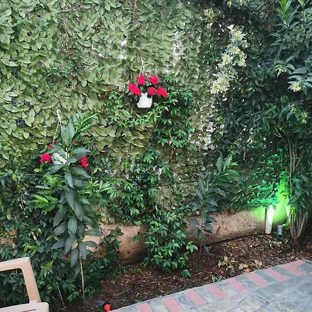 Emi's Guest house Ksamil