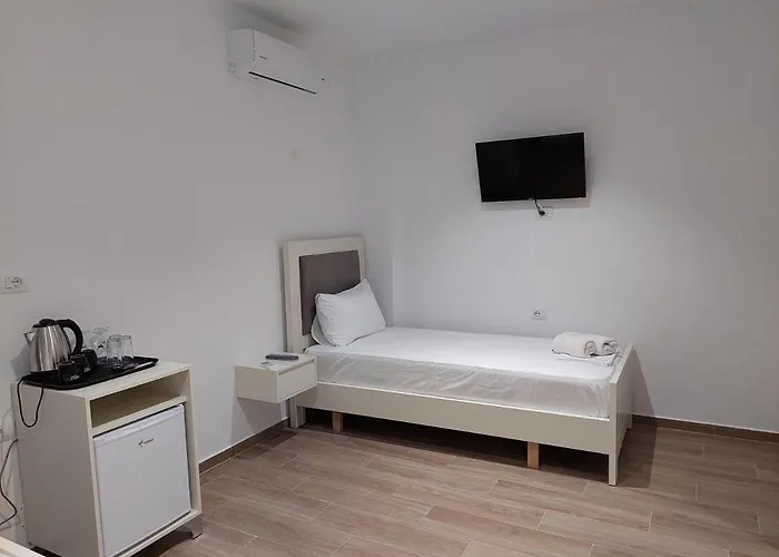 Emi's Vendégház 3*