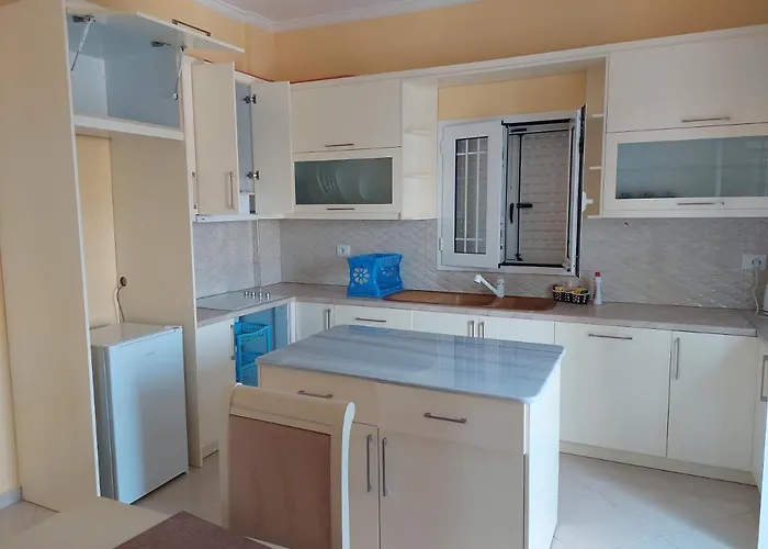 Vendégház Emi's 3*